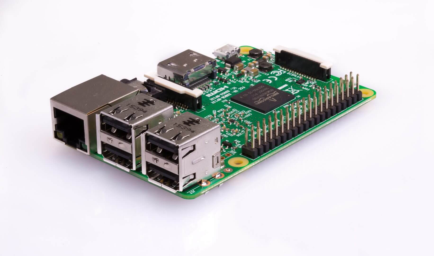 Raspberry-Pi-3-Ports-1-1833x1080-1
